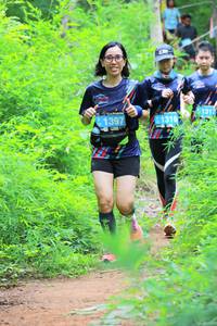 BIB: 1397, 1316, 
                            <button type="button" onclick="openModal(4157635)" class="btn btn-primary btn-sm float-right btn-popup" data-toggle="modal" data-target=".modal-high-quality">
                        <i class="fas fa-shopping-cart"></i> Add to Cart
                    </button>
                                            <button type="button" onclick="isThisMe(4157635, true)" class="btn btn-success btn-sm float-right btn-popup btn-isme hidden" data-toggle="tooltip" data-placement="bottom" title="นี่คือรูปของคุณใช่ไหม คลิกที่นี่เพื่อเอาเข้าอัลบั้ม">
                        <i class="fas fa-plus"></i> Add to album
                    </button>
                    <button type="button" onclick="isThisMe(4157635, false)" class="btn btn-warning btn-sm float-right btn-popup btn-isnotme hidden">
                        <i class="fas fa-ban"></i> Remove from album
                    </button>