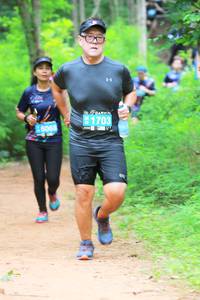 BIB: 1703, 6068
                            <button type="button" onclick="openModal(4154621)" class="btn btn-primary btn-sm float-right btn-popup" data-toggle="modal" data-target=".modal-high-quality">
                        <i class="fas fa-shopping-cart"></i> Add to Cart
                    </button>
                                            <button type="button" onclick="isThisMe(4154621, true)" class="btn btn-success btn-sm float-right btn-popup btn-isme hidden" data-toggle="tooltip" data-placement="bottom" title="นี่คือรูปของคุณใช่ไหม คลิกที่นี่เพื่อเอาเข้าอัลบั้ม">
                        <i class="fas fa-plus"></i> Add to album
                    </button>
                    <button type="button" onclick="isThisMe(4154621, false)" class="btn btn-warning btn-sm float-right btn-popup btn-isnotme hidden">
                        <i class="fas fa-ban"></i> Remove from album
                    </button>