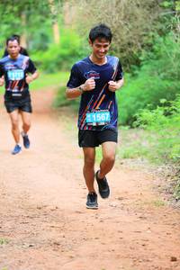 BIB: 81712, 1567
                            <button type="button" onclick="openModal(4131157)" class="btn btn-primary btn-sm float-right btn-popup" data-toggle="modal" data-target=".modal-high-quality">
                        <i class="fas fa-shopping-cart"></i> Add to Cart
                    </button>
                                            <button type="button" onclick="isThisMe(4131157, true)" class="btn btn-success btn-sm float-right btn-popup btn-isme hidden" data-toggle="tooltip" data-placement="bottom" title="นี่คือรูปของคุณใช่ไหม คลิกที่นี่เพื่อเอาเข้าอัลบั้ม">
                        <i class="fas fa-plus"></i> Add to album
                    </button>
                    <button type="button" onclick="isThisMe(4131157, false)" class="btn btn-warning btn-sm float-right btn-popup btn-isnotme hidden">
                        <i class="fas fa-ban"></i> Remove from album
                    </button>