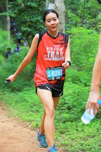 BIB: 6287
                            <button type="button" onclick="openModal(4153977)" class="btn btn-primary btn-sm float-right btn-popup" data-toggle="modal" data-target=".modal-high-quality">
                        <i class="fas fa-shopping-cart"></i> Add to Cart
                    </button>
                                            <button type="button" onclick="isThisMe(4153977, true)" class="btn btn-success btn-sm float-right btn-popup btn-isme hidden" data-toggle="tooltip" data-placement="bottom" title="นี่คือรูปของคุณใช่ไหม คลิกที่นี่เพื่อเอาเข้าอัลบั้ม">
                        <i class="fas fa-plus"></i> Add to album
                    </button>
                    <button type="button" onclick="isThisMe(4153977, false)" class="btn btn-warning btn-sm float-right btn-popup btn-isnotme hidden">
                        <i class="fas fa-ban"></i> Remove from album
                    </button>