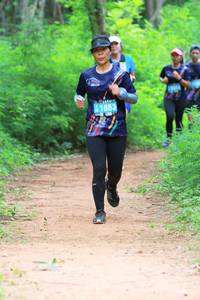 BIB: 41653
                            <button type="button" onclick="openModal(4139788)" class="btn btn-primary btn-sm float-right btn-popup" data-toggle="modal" data-target=".modal-high-quality">
                        <i class="fas fa-shopping-cart"></i> Add to Cart
                    </button>
                                            <button type="button" onclick="isThisMe(4139788, true)" class="btn btn-success btn-sm float-right btn-popup btn-isme hidden" data-toggle="tooltip" data-placement="bottom" title="นี่คือรูปของคุณใช่ไหม คลิกที่นี่เพื่อเอาเข้าอัลบั้ม">
                        <i class="fas fa-plus"></i> Add to album
                    </button>
                    <button type="button" onclick="isThisMe(4139788, false)" class="btn btn-warning btn-sm float-right btn-popup btn-isnotme hidden">
                        <i class="fas fa-ban"></i> Remove from album
                    </button>