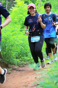 BIB: 2019, 6084
                            <button type="button" onclick="openModal(4229822)" class="btn btn-primary btn-sm float-right btn-popup" data-toggle="modal" data-target=".modal-high-quality">
                        <i class="fas fa-shopping-cart"></i> Add to Cart
                    </button>
                                            <button type="button" onclick="isThisMe(4229822, true)" class="btn btn-success btn-sm float-right btn-popup btn-isme hidden" data-toggle="tooltip" data-placement="bottom" title="นี่คือรูปของคุณใช่ไหม คลิกที่นี่เพื่อเอาเข้าอัลบั้ม">
                        <i class="fas fa-plus"></i> Add to album
                    </button>
                    <button type="button" onclick="isThisMe(4229822, false)" class="btn btn-warning btn-sm float-right btn-popup btn-isnotme hidden">
                        <i class="fas fa-ban"></i> Remove from album
                    </button>