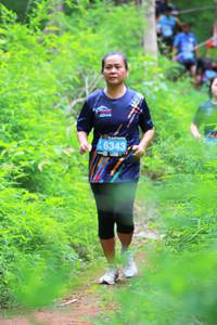 BIB: 6343
                            <button type="button" onclick="openModal(4137720)" class="btn btn-primary btn-sm float-right btn-popup" data-toggle="modal" data-target=".modal-high-quality">
                        <i class="fas fa-shopping-cart"></i> Add to Cart
                    </button>
                                            <button type="button" onclick="isThisMe(4137720, true)" class="btn btn-success btn-sm float-right btn-popup btn-isme hidden" data-toggle="tooltip" data-placement="bottom" title="นี่คือรูปของคุณใช่ไหม คลิกที่นี่เพื่อเอาเข้าอัลบั้ม">
                        <i class="fas fa-plus"></i> Add to album
                    </button>
                    <button type="button" onclick="isThisMe(4137720, false)" class="btn btn-warning btn-sm float-right btn-popup btn-isnotme hidden">
                        <i class="fas fa-ban"></i> Remove from album
                    </button>