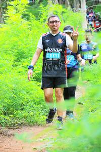 BIB: 1711, 731, 1405
                            <button type="button" onclick="openModal(4156252)" class="btn btn-primary btn-sm float-right btn-popup" data-toggle="modal" data-target=".modal-high-quality">
                        <i class="fas fa-shopping-cart"></i> Add to Cart
                    </button>
                                            <button type="button" onclick="isThisMe(4156252, true)" class="btn btn-success btn-sm float-right btn-popup btn-isme hidden" data-toggle="tooltip" data-placement="bottom" title="นี่คือรูปของคุณใช่ไหม คลิกที่นี่เพื่อเอาเข้าอัลบั้ม">
                        <i class="fas fa-plus"></i> Add to album
                    </button>
                    <button type="button" onclick="isThisMe(4156252, false)" class="btn btn-warning btn-sm float-right btn-popup btn-isnotme hidden">
                        <i class="fas fa-ban"></i> Remove from album
                    </button>