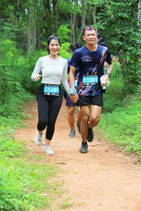 BIB: 1361, 41491
                            <button type="button" onclick="openModal(4154465)" class="btn btn-primary btn-sm float-right btn-popup" data-toggle="modal" data-target=".modal-high-quality">
                        <i class="fas fa-shopping-cart"></i> Add to Cart
                    </button>
                                            <button type="button" onclick="isThisMe(4154465, true)" class="btn btn-success btn-sm float-right btn-popup btn-isme hidden" data-toggle="tooltip" data-placement="bottom" title="นี่คือรูปของคุณใช่ไหม คลิกที่นี่เพื่อเอาเข้าอัลบั้ม">
                        <i class="fas fa-plus"></i> Add to album
                    </button>
                    <button type="button" onclick="isThisMe(4154465, false)" class="btn btn-warning btn-sm float-right btn-popup btn-isnotme hidden">
                        <i class="fas fa-ban"></i> Remove from album
                    </button>