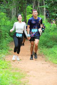 BIB: 1361, 41491
                            <button type="button" onclick="openModal(4154434)" class="btn btn-primary btn-sm float-right btn-popup" data-toggle="modal" data-target=".modal-high-quality">
                        <i class="fas fa-shopping-cart"></i> Add to Cart
                    </button>
                                            <button type="button" onclick="isThisMe(4154434, true)" class="btn btn-success btn-sm float-right btn-popup btn-isme hidden" data-toggle="tooltip" data-placement="bottom" title="นี่คือรูปของคุณใช่ไหม คลิกที่นี่เพื่อเอาเข้าอัลบั้ม">
                        <i class="fas fa-plus"></i> Add to album
                    </button>
                    <button type="button" onclick="isThisMe(4154434, false)" class="btn btn-warning btn-sm float-right btn-popup btn-isnotme hidden">
                        <i class="fas fa-ban"></i> Remove from album
                    </button>