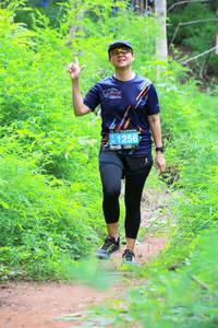 BIB: 1256
                            <button type="button" onclick="openModal(4155474)" class="btn btn-primary btn-sm float-right btn-popup" data-toggle="modal" data-target=".modal-high-quality">
                        <i class="fas fa-shopping-cart"></i> Add to Cart
                    </button>
                                            <button type="button" onclick="isThisMe(4155474, true)" class="btn btn-success btn-sm float-right btn-popup btn-isme hidden" data-toggle="tooltip" data-placement="bottom" title="นี่คือรูปของคุณใช่ไหม คลิกที่นี่เพื่อเอาเข้าอัลบั้ม">
                        <i class="fas fa-plus"></i> Add to album
                    </button>
                    <button type="button" onclick="isThisMe(4155474, false)" class="btn btn-warning btn-sm float-right btn-popup btn-isnotme hidden">
                        <i class="fas fa-ban"></i> Remove from album
                    </button>