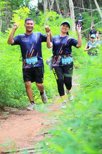 BIB: 1722, 1721, 
                            <button type="button" onclick="openModal(4141286)" class="btn btn-primary btn-sm float-right btn-popup" data-toggle="modal" data-target=".modal-high-quality">
                        <i class="fas fa-shopping-cart"></i> Add to Cart
                    </button>
                                            <button type="button" onclick="isThisMe(4141286, true)" class="btn btn-success btn-sm float-right btn-popup btn-isme hidden" data-toggle="tooltip" data-placement="bottom" title="นี่คือรูปของคุณใช่ไหม คลิกที่นี่เพื่อเอาเข้าอัลบั้ม">
                        <i class="fas fa-plus"></i> Add to album
                    </button>
                    <button type="button" onclick="isThisMe(4141286, false)" class="btn btn-warning btn-sm float-right btn-popup btn-isnotme hidden">
                        <i class="fas fa-ban"></i> Remove from album
                    </button>