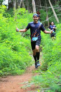 BIB: 136
                            <button type="button" onclick="openModal(4150766)" class="btn btn-primary btn-sm float-right btn-popup" data-toggle="modal" data-target=".modal-high-quality">
                        <i class="fas fa-shopping-cart"></i> Add to Cart
                    </button>
                                            <button type="button" onclick="isThisMe(4150766, true)" class="btn btn-success btn-sm float-right btn-popup btn-isme hidden" data-toggle="tooltip" data-placement="bottom" title="นี่คือรูปของคุณใช่ไหม คลิกที่นี่เพื่อเอาเข้าอัลบั้ม">
                        <i class="fas fa-plus"></i> Add to album
                    </button>
                    <button type="button" onclick="isThisMe(4150766, false)" class="btn btn-warning btn-sm float-right btn-popup btn-isnotme hidden">
                        <i class="fas fa-ban"></i> Remove from album
                    </button>
