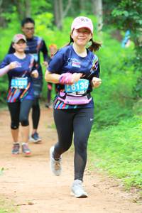 BIB: 6135, 
                            <button type="button" onclick="openModal(4147969)" class="btn btn-primary btn-sm float-right btn-popup" data-toggle="modal" data-target=".modal-high-quality">
                        <i class="fas fa-shopping-cart"></i> Add to Cart
                    </button>
                                            <button type="button" onclick="isThisMe(4147969, true)" class="btn btn-success btn-sm float-right btn-popup btn-isme hidden" data-toggle="tooltip" data-placement="bottom" title="นี่คือรูปของคุณใช่ไหม คลิกที่นี่เพื่อเอาเข้าอัลบั้ม">
                        <i class="fas fa-plus"></i> Add to album
                    </button>
                    <button type="button" onclick="isThisMe(4147969, false)" class="btn btn-warning btn-sm float-right btn-popup btn-isnotme hidden">
                        <i class="fas fa-ban"></i> Remove from album
                    </button>