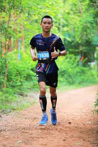 BIB: 1636
                            <button type="button" onclick="openModal(4132604)" class="btn btn-primary btn-sm float-right btn-popup" data-toggle="modal" data-target=".modal-high-quality">
                        <i class="fas fa-shopping-cart"></i> Add to Cart
                    </button>
                                            <button type="button" onclick="isThisMe(4132604, true)" class="btn btn-success btn-sm float-right btn-popup btn-isme hidden" data-toggle="tooltip" data-placement="bottom" title="นี่คือรูปของคุณใช่ไหม คลิกที่นี่เพื่อเอาเข้าอัลบั้ม">
                        <i class="fas fa-plus"></i> Add to album
                    </button>
                    <button type="button" onclick="isThisMe(4132604, false)" class="btn btn-warning btn-sm float-right btn-popup btn-isnotme hidden">
                        <i class="fas fa-ban"></i> Remove from album
                    </button>
