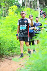 BIB: 1711, 405
                            <button type="button" onclick="openModal(4156257)" class="btn btn-primary btn-sm float-right btn-popup" data-toggle="modal" data-target=".modal-high-quality">
                        <i class="fas fa-shopping-cart"></i> Add to Cart
                    </button>
                                            <button type="button" onclick="isThisMe(4156257, true)" class="btn btn-success btn-sm float-right btn-popup btn-isme hidden" data-toggle="tooltip" data-placement="bottom" title="นี่คือรูปของคุณใช่ไหม คลิกที่นี่เพื่อเอาเข้าอัลบั้ม">
                        <i class="fas fa-plus"></i> Add to album
                    </button>
                    <button type="button" onclick="isThisMe(4156257, false)" class="btn btn-warning btn-sm float-right btn-popup btn-isnotme hidden">
                        <i class="fas fa-ban"></i> Remove from album
                    </button>