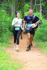 BIB: 136, 41491
                            <button type="button" onclick="openModal(4154417)" class="btn btn-primary btn-sm float-right btn-popup" data-toggle="modal" data-target=".modal-high-quality">
                        <i class="fas fa-shopping-cart"></i> Add to Cart
                    </button>
                                            <button type="button" onclick="isThisMe(4154417, true)" class="btn btn-success btn-sm float-right btn-popup btn-isme hidden" data-toggle="tooltip" data-placement="bottom" title="นี่คือรูปของคุณใช่ไหม คลิกที่นี่เพื่อเอาเข้าอัลบั้ม">
                        <i class="fas fa-plus"></i> Add to album
                    </button>
                    <button type="button" onclick="isThisMe(4154417, false)" class="btn btn-warning btn-sm float-right btn-popup btn-isnotme hidden">
                        <i class="fas fa-ban"></i> Remove from album
                    </button>