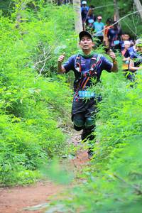 BIB: 121012
                            <button type="button" onclick="openModal(4158115)" class="btn btn-primary btn-sm float-right btn-popup" data-toggle="modal" data-target=".modal-high-quality">
                        <i class="fas fa-shopping-cart"></i> Add to Cart
                    </button>
                                            <button type="button" onclick="isThisMe(4158115, true)" class="btn btn-success btn-sm float-right btn-popup btn-isme hidden" data-toggle="tooltip" data-placement="bottom" title="นี่คือรูปของคุณใช่ไหม คลิกที่นี่เพื่อเอาเข้าอัลบั้ม">
                        <i class="fas fa-plus"></i> Add to album
                    </button>
                    <button type="button" onclick="isThisMe(4158115, false)" class="btn btn-warning btn-sm float-right btn-popup btn-isnotme hidden">
                        <i class="fas fa-ban"></i> Remove from album
                    </button>