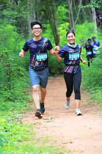 BIB: 1073, 41074
                            <button type="button" onclick="openModal(4152500)" class="btn btn-primary btn-sm float-right btn-popup" data-toggle="modal" data-target=".modal-high-quality">
                        <i class="fas fa-shopping-cart"></i> Add to Cart
                    </button>
                                            <button type="button" onclick="isThisMe(4152500, true)" class="btn btn-success btn-sm float-right btn-popup btn-isme hidden" data-toggle="tooltip" data-placement="bottom" title="นี่คือรูปของคุณใช่ไหม คลิกที่นี่เพื่อเอาเข้าอัลบั้ม">
                        <i class="fas fa-plus"></i> Add to album
                    </button>
                    <button type="button" onclick="isThisMe(4152500, false)" class="btn btn-warning btn-sm float-right btn-popup btn-isnotme hidden">
                        <i class="fas fa-ban"></i> Remove from album
                    </button>