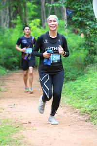 BIB: 1268
                            <button type="button" onclick="openModal(4136722)" class="btn btn-primary btn-sm float-right btn-popup" data-toggle="modal" data-target=".modal-high-quality">
                        <i class="fas fa-shopping-cart"></i> Add to Cart
                    </button>
                                            <button type="button" onclick="isThisMe(4136722, true)" class="btn btn-success btn-sm float-right btn-popup btn-isme hidden" data-toggle="tooltip" data-placement="bottom" title="นี่คือรูปของคุณใช่ไหม คลิกที่นี่เพื่อเอาเข้าอัลบั้ม">
                        <i class="fas fa-plus"></i> Add to album
                    </button>
                    <button type="button" onclick="isThisMe(4136722, false)" class="btn btn-warning btn-sm float-right btn-popup btn-isnotme hidden">
                        <i class="fas fa-ban"></i> Remove from album
                    </button>