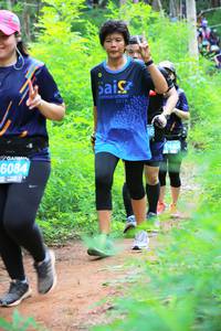 BIB: 2019, 6084
                            <button type="button" onclick="openModal(4229824)" class="btn btn-primary btn-sm float-right btn-popup" data-toggle="modal" data-target=".modal-high-quality">
                        <i class="fas fa-shopping-cart"></i> Add to Cart
                    </button>
                                            <button type="button" onclick="isThisMe(4229824, true)" class="btn btn-success btn-sm float-right btn-popup btn-isme hidden" data-toggle="tooltip" data-placement="bottom" title="นี่คือรูปของคุณใช่ไหม คลิกที่นี่เพื่อเอาเข้าอัลบั้ม">
                        <i class="fas fa-plus"></i> Add to album
                    </button>
                    <button type="button" onclick="isThisMe(4229824, false)" class="btn btn-warning btn-sm float-right btn-popup btn-isnotme hidden">
                        <i class="fas fa-ban"></i> Remove from album
                    </button>