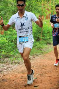 BIB: 168, 1767, 
                            <button type="button" onclick="openModal(4132787)" class="btn btn-primary btn-sm float-right btn-popup" data-toggle="modal" data-target=".modal-high-quality">
                        <i class="fas fa-shopping-cart"></i> Add to Cart
                    </button>
                                            <button type="button" onclick="isThisMe(4132787, true)" class="btn btn-success btn-sm float-right btn-popup btn-isme hidden" data-toggle="tooltip" data-placement="bottom" title="นี่คือรูปของคุณใช่ไหม คลิกที่นี่เพื่อเอาเข้าอัลบั้ม">
                        <i class="fas fa-plus"></i> Add to album
                    </button>
                    <button type="button" onclick="isThisMe(4132787, false)" class="btn btn-warning btn-sm float-right btn-popup btn-isnotme hidden">
                        <i class="fas fa-ban"></i> Remove from album
                    </button>