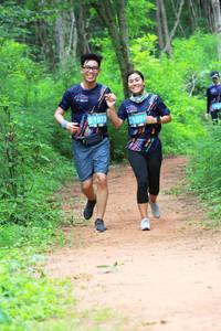 BIB: 1073, 107
                            <button type="button" onclick="openModal(4152456)" class="btn btn-primary btn-sm float-right btn-popup" data-toggle="modal" data-target=".modal-high-quality">
                        <i class="fas fa-shopping-cart"></i> Add to Cart
                    </button>
                                            <button type="button" onclick="isThisMe(4152456, true)" class="btn btn-success btn-sm float-right btn-popup btn-isme hidden" data-toggle="tooltip" data-placement="bottom" title="นี่คือรูปของคุณใช่ไหม คลิกที่นี่เพื่อเอาเข้าอัลบั้ม">
                        <i class="fas fa-plus"></i> Add to album
                    </button>
                    <button type="button" onclick="isThisMe(4152456, false)" class="btn btn-warning btn-sm float-right btn-popup btn-isnotme hidden">
                        <i class="fas fa-ban"></i> Remove from album
                    </button>