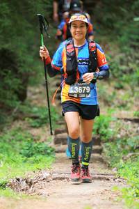 BIB: 3679, 304, 
                            <button type="button" onclick="openModal(4280237)" class="btn btn-primary btn-sm float-right btn-popup" data-toggle="modal" data-target=".modal-high-quality">
                        <i class="fas fa-shopping-cart"></i> Add to Cart
                    </button>
                                            <button type="button" onclick="isThisMe(4280237, true)" class="btn btn-success btn-sm float-right btn-popup btn-isme hidden" data-toggle="tooltip" data-placement="bottom" title="นี่คือรูปของคุณใช่ไหม คลิกที่นี่เพื่อเอาเข้าอัลบั้ม">
                        <i class="fas fa-plus"></i> Add to album
                    </button>
                    <button type="button" onclick="isThisMe(4280237, false)" class="btn btn-warning btn-sm float-right btn-popup btn-isnotme hidden">
                        <i class="fas fa-ban"></i> Remove from album
                    </button>