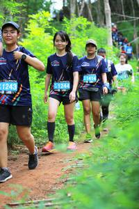 BIB: 1414, 1243, 1244
                            <button type="button" onclick="openModal(4027235)" class="btn btn-primary btn-sm float-right btn-popup" data-toggle="modal" data-target=".modal-high-quality">
                        <i class="fas fa-shopping-cart"></i> Add to Cart
                    </button>
                                            <button type="button" onclick="isThisMe(4027235, true)" class="btn btn-success btn-sm float-right btn-popup btn-isme hidden" data-toggle="tooltip" data-placement="bottom" title="นี่คือรูปของคุณใช่ไหม คลิกที่นี่เพื่อเอาเข้าอัลบั้ม">
                        <i class="fas fa-plus"></i> Add to album
                    </button>
                    <button type="button" onclick="isThisMe(4027235, false)" class="btn btn-warning btn-sm float-right btn-popup btn-isnotme hidden">
                        <i class="fas fa-ban"></i> Remove from album
                    </button>