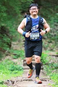 BIB: 3099
                            <button type="button" onclick="openModal(4283686)" class="btn btn-primary btn-sm float-right btn-popup" data-toggle="modal" data-target=".modal-high-quality">
                        <i class="fas fa-shopping-cart"></i> Add to Cart
                    </button>
                                            <button type="button" onclick="isThisMe(4283686, true)" class="btn btn-success btn-sm float-right btn-popup btn-isme hidden" data-toggle="tooltip" data-placement="bottom" title="นี่คือรูปของคุณใช่ไหม คลิกที่นี่เพื่อเอาเข้าอัลบั้ม">
                        <i class="fas fa-plus"></i> Add to album
                    </button>
                    <button type="button" onclick="isThisMe(4283686, false)" class="btn btn-warning btn-sm float-right btn-popup btn-isnotme hidden">
                        <i class="fas fa-ban"></i> Remove from album
                    </button>