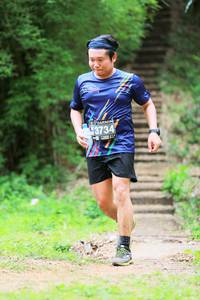 BIB: 3734
                            <button type="button" onclick="openModal(4276479)" class="btn btn-primary btn-sm float-right btn-popup" data-toggle="modal" data-target=".modal-high-quality">
                        <i class="fas fa-shopping-cart"></i> Add to Cart
                    </button>
                                            <button type="button" onclick="isThisMe(4276479, true)" class="btn btn-success btn-sm float-right btn-popup btn-isme hidden" data-toggle="tooltip" data-placement="bottom" title="นี่คือรูปของคุณใช่ไหม คลิกที่นี่เพื่อเอาเข้าอัลบั้ม">
                        <i class="fas fa-plus"></i> Add to album
                    </button>
                    <button type="button" onclick="isThisMe(4276479, false)" class="btn btn-warning btn-sm float-right btn-popup btn-isnotme hidden">
                        <i class="fas fa-ban"></i> Remove from album
                    </button>