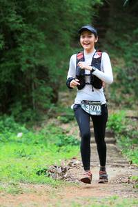 BIB: 3970
                            <button type="button" onclick="openModal(4282903)" class="btn btn-primary btn-sm float-right btn-popup" data-toggle="modal" data-target=".modal-high-quality">
                        <i class="fas fa-shopping-cart"></i> Add to Cart
                    </button>
                                            <button type="button" onclick="isThisMe(4282903, true)" class="btn btn-success btn-sm float-right btn-popup btn-isme hidden" data-toggle="tooltip" data-placement="bottom" title="นี่คือรูปของคุณใช่ไหม คลิกที่นี่เพื่อเอาเข้าอัลบั้ม">
                        <i class="fas fa-plus"></i> Add to album
                    </button>
                    <button type="button" onclick="isThisMe(4282903, false)" class="btn btn-warning btn-sm float-right btn-popup btn-isnotme hidden">
                        <i class="fas fa-ban"></i> Remove from album
                    </button>