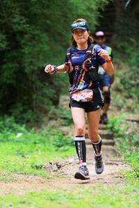 BIB: 229
                            <button type="button" onclick="openModal(4276119)" class="btn btn-primary btn-sm float-right btn-popup" data-toggle="modal" data-target=".modal-high-quality">
                        <i class="fas fa-shopping-cart"></i> Add to Cart
                    </button>
                                            <button type="button" onclick="isThisMe(4276119, true)" class="btn btn-success btn-sm float-right btn-popup btn-isme hidden" data-toggle="tooltip" data-placement="bottom" title="นี่คือรูปของคุณใช่ไหม คลิกที่นี่เพื่อเอาเข้าอัลบั้ม">
                        <i class="fas fa-plus"></i> Add to album
                    </button>
                    <button type="button" onclick="isThisMe(4276119, false)" class="btn btn-warning btn-sm float-right btn-popup btn-isnotme hidden">
                        <i class="fas fa-ban"></i> Remove from album
                    </button>