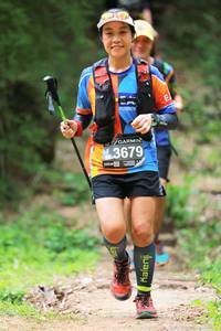 BIB: 3679, 
                            <button type="button" onclick="openModal(4280276)" class="btn btn-primary btn-sm float-right btn-popup" data-toggle="modal" data-target=".modal-high-quality">
                        <i class="fas fa-shopping-cart"></i> Add to Cart
                    </button>
                                            <button type="button" onclick="isThisMe(4280276, true)" class="btn btn-success btn-sm float-right btn-popup btn-isme hidden" data-toggle="tooltip" data-placement="bottom" title="นี่คือรูปของคุณใช่ไหม คลิกที่นี่เพื่อเอาเข้าอัลบั้ม">
                        <i class="fas fa-plus"></i> Add to album
                    </button>
                    <button type="button" onclick="isThisMe(4280276, false)" class="btn btn-warning btn-sm float-right btn-popup btn-isnotme hidden">
                        <i class="fas fa-ban"></i> Remove from album
                    </button>