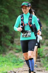 BIB: 
                            <button type="button" onclick="openModal(4284842)" class="btn btn-primary btn-sm float-right btn-popup" data-toggle="modal" data-target=".modal-high-quality">
                        <i class="fas fa-shopping-cart"></i> Add to Cart
                    </button>
                                            <button type="button" onclick="isThisMe(4284842, true)" class="btn btn-success btn-sm float-right btn-popup btn-isme hidden" data-toggle="tooltip" data-placement="bottom" title="นี่คือรูปของคุณใช่ไหม คลิกที่นี่เพื่อเอาเข้าอัลบั้ม">
                        <i class="fas fa-plus"></i> Add to album
                    </button>
                    <button type="button" onclick="isThisMe(4284842, false)" class="btn btn-warning btn-sm float-right btn-popup btn-isnotme hidden">
                        <i class="fas fa-ban"></i> Remove from album
                    </button>