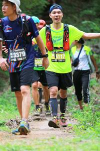 BIB: 3379, 117, 565
                            <button type="button" onclick="openModal(4282794)" class="btn btn-primary btn-sm float-right btn-popup" data-toggle="modal" data-target=".modal-high-quality">
                        <i class="fas fa-shopping-cart"></i> Add to Cart
                    </button>
                                            <button type="button" onclick="isThisMe(4282794, true)" class="btn btn-success btn-sm float-right btn-popup btn-isme hidden" data-toggle="tooltip" data-placement="bottom" title="นี่คือรูปของคุณใช่ไหม คลิกที่นี่เพื่อเอาเข้าอัลบั้ม">
                        <i class="fas fa-plus"></i> Add to album
                    </button>
                    <button type="button" onclick="isThisMe(4282794, false)" class="btn btn-warning btn-sm float-right btn-popup btn-isnotme hidden">
                        <i class="fas fa-ban"></i> Remove from album
                    </button>