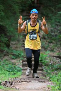 BIB: 3781
                            <button type="button" onclick="openModal(4284911)" class="btn btn-primary btn-sm float-right btn-popup" data-toggle="modal" data-target=".modal-high-quality">
                        <i class="fas fa-shopping-cart"></i> Add to Cart
                    </button>
                                            <button type="button" onclick="isThisMe(4284911, true)" class="btn btn-success btn-sm float-right btn-popup btn-isme hidden" data-toggle="tooltip" data-placement="bottom" title="นี่คือรูปของคุณใช่ไหม คลิกที่นี่เพื่อเอาเข้าอัลบั้ม">
                        <i class="fas fa-plus"></i> Add to album
                    </button>
                    <button type="button" onclick="isThisMe(4284911, false)" class="btn btn-warning btn-sm float-right btn-popup btn-isnotme hidden">
                        <i class="fas fa-ban"></i> Remove from album
                    </button>