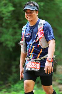 BIB: 2830, 
                            <button type="button" onclick="openModal(4275304)" class="btn btn-primary btn-sm float-right btn-popup" data-toggle="modal" data-target=".modal-high-quality">
                        <i class="fas fa-shopping-cart"></i> Add to Cart
                    </button>
                                            <button type="button" onclick="isThisMe(4275304, true)" class="btn btn-success btn-sm float-right btn-popup btn-isme hidden" data-toggle="tooltip" data-placement="bottom" title="นี่คือรูปของคุณใช่ไหม คลิกที่นี่เพื่อเอาเข้าอัลบั้ม">
                        <i class="fas fa-plus"></i> Add to album
                    </button>
                    <button type="button" onclick="isThisMe(4275304, false)" class="btn btn-warning btn-sm float-right btn-popup btn-isnotme hidden">
                        <i class="fas fa-ban"></i> Remove from album
                    </button>