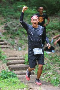 BIB: 350
                            <button type="button" onclick="openModal(4280894)" class="btn btn-primary btn-sm float-right btn-popup" data-toggle="modal" data-target=".modal-high-quality">
                        <i class="fas fa-shopping-cart"></i> Add to Cart
                    </button>
                                            <button type="button" onclick="isThisMe(4280894, true)" class="btn btn-success btn-sm float-right btn-popup btn-isme hidden" data-toggle="tooltip" data-placement="bottom" title="นี่คือรูปของคุณใช่ไหม คลิกที่นี่เพื่อเอาเข้าอัลบั้ม">
                        <i class="fas fa-plus"></i> Add to album
                    </button>
                    <button type="button" onclick="isThisMe(4280894, false)" class="btn btn-warning btn-sm float-right btn-popup btn-isnotme hidden">
                        <i class="fas fa-ban"></i> Remove from album
                    </button>