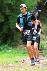 BIB: 3538, 536
                            <button type="button" onclick="openModal(4279830)" class="btn btn-primary btn-sm float-right btn-popup" data-toggle="modal" data-target=".modal-high-quality">
                        <i class="fas fa-shopping-cart"></i> Add to Cart
                    </button>
                                            <button type="button" onclick="isThisMe(4279830, true)" class="btn btn-success btn-sm float-right btn-popup btn-isme hidden" data-toggle="tooltip" data-placement="bottom" title="นี่คือรูปของคุณใช่ไหม คลิกที่นี่เพื่อเอาเข้าอัลบั้ม">
                        <i class="fas fa-plus"></i> Add to album
                    </button>
                    <button type="button" onclick="isThisMe(4279830, false)" class="btn btn-warning btn-sm float-right btn-popup btn-isnotme hidden">
                        <i class="fas fa-ban"></i> Remove from album
                    </button>