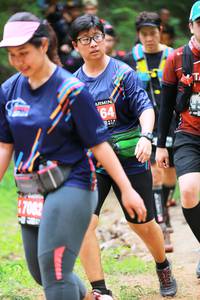 BIB: 7082
                            <button type="button" onclick="openModal(4280458)" class="btn btn-primary btn-sm float-right btn-popup" data-toggle="modal" data-target=".modal-high-quality">
                        <i class="fas fa-shopping-cart"></i> Add to Cart
                    </button>
                                            <button type="button" onclick="isThisMe(4280458, true)" class="btn btn-success btn-sm float-right btn-popup btn-isme hidden" data-toggle="tooltip" data-placement="bottom" title="นี่คือรูปของคุณใช่ไหม คลิกที่นี่เพื่อเอาเข้าอัลบั้ม">
                        <i class="fas fa-plus"></i> Add to album
                    </button>
                    <button type="button" onclick="isThisMe(4280458, false)" class="btn btn-warning btn-sm float-right btn-popup btn-isnotme hidden">
                        <i class="fas fa-ban"></i> Remove from album
                    </button>