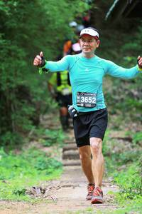 BIB: 3652
                            <button type="button" onclick="openModal(4284635)" class="btn btn-primary btn-sm float-right btn-popup" data-toggle="modal" data-target=".modal-high-quality">
                        <i class="fas fa-shopping-cart"></i> Add to Cart
                    </button>
                                            <button type="button" onclick="isThisMe(4284635, true)" class="btn btn-success btn-sm float-right btn-popup btn-isme hidden" data-toggle="tooltip" data-placement="bottom" title="นี่คือรูปของคุณใช่ไหม คลิกที่นี่เพื่อเอาเข้าอัลบั้ม">
                        <i class="fas fa-plus"></i> Add to album
                    </button>
                    <button type="button" onclick="isThisMe(4284635, false)" class="btn btn-warning btn-sm float-right btn-popup btn-isnotme hidden">
                        <i class="fas fa-ban"></i> Remove from album
                    </button>