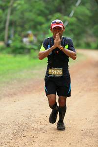 BIB: 5175
                            <button type="button" onclick="openModal(4282373)" class="btn btn-primary btn-sm float-right btn-popup" data-toggle="modal" data-target=".modal-high-quality">
                        <i class="fas fa-shopping-cart"></i> Add to Cart
                    </button>
                                            <button type="button" onclick="isThisMe(4282373, true)" class="btn btn-success btn-sm float-right btn-popup btn-isme hidden" data-toggle="tooltip" data-placement="bottom" title="นี่คือรูปของคุณใช่ไหม คลิกที่นี่เพื่อเอาเข้าอัลบั้ม">
                        <i class="fas fa-plus"></i> Add to album
                    </button>
                    <button type="button" onclick="isThisMe(4282373, false)" class="btn btn-warning btn-sm float-right btn-popup btn-isnotme hidden">
                        <i class="fas fa-ban"></i> Remove from album
                    </button>