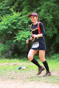 BIB: 
                            <button type="button" onclick="openModal(4281239)" class="btn btn-primary btn-sm float-right btn-popup" data-toggle="modal" data-target=".modal-high-quality">
                        <i class="fas fa-shopping-cart"></i> Add to Cart
                    </button>
                                            <button type="button" onclick="isThisMe(4281239, true)" class="btn btn-success btn-sm float-right btn-popup btn-isme hidden" data-toggle="tooltip" data-placement="bottom" title="นี่คือรูปของคุณใช่ไหม คลิกที่นี่เพื่อเอาเข้าอัลบั้ม">
                        <i class="fas fa-plus"></i> Add to album
                    </button>
                    <button type="button" onclick="isThisMe(4281239, false)" class="btn btn-warning btn-sm float-right btn-popup btn-isnotme hidden">
                        <i class="fas fa-ban"></i> Remove from album
                    </button>