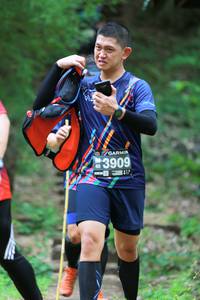 BIB: 3909
                            <button type="button" onclick="openModal(4284343)" class="btn btn-primary btn-sm float-right btn-popup" data-toggle="modal" data-target=".modal-high-quality">
                        <i class="fas fa-shopping-cart"></i> Add to Cart
                    </button>
                                            <button type="button" onclick="isThisMe(4284343, true)" class="btn btn-success btn-sm float-right btn-popup btn-isme hidden" data-toggle="tooltip" data-placement="bottom" title="นี่คือรูปของคุณใช่ไหม คลิกที่นี่เพื่อเอาเข้าอัลบั้ม">
                        <i class="fas fa-plus"></i> Add to album
                    </button>
                    <button type="button" onclick="isThisMe(4284343, false)" class="btn btn-warning btn-sm float-right btn-popup btn-isnotme hidden">
                        <i class="fas fa-ban"></i> Remove from album
                    </button>