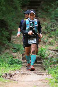 BIB: 3075
                            <button type="button" onclick="openModal(4275831)" class="btn btn-primary btn-sm float-right btn-popup" data-toggle="modal" data-target=".modal-high-quality">
                        <i class="fas fa-shopping-cart"></i> Add to Cart
                    </button>
                                            <button type="button" onclick="isThisMe(4275831, true)" class="btn btn-success btn-sm float-right btn-popup btn-isme hidden" data-toggle="tooltip" data-placement="bottom" title="นี่คือรูปของคุณใช่ไหม คลิกที่นี่เพื่อเอาเข้าอัลบั้ม">
                        <i class="fas fa-plus"></i> Add to album
                    </button>
                    <button type="button" onclick="isThisMe(4275831, false)" class="btn btn-warning btn-sm float-right btn-popup btn-isnotme hidden">
                        <i class="fas fa-ban"></i> Remove from album
                    </button>