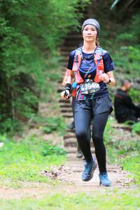 BIB: 3940
                            <button type="button" onclick="openModal(4281451)" class="btn btn-primary btn-sm float-right btn-popup" data-toggle="modal" data-target=".modal-high-quality">
                        <i class="fas fa-shopping-cart"></i> Add to Cart
                    </button>
                                            <button type="button" onclick="isThisMe(4281451, true)" class="btn btn-success btn-sm float-right btn-popup btn-isme hidden" data-toggle="tooltip" data-placement="bottom" title="นี่คือรูปของคุณใช่ไหม คลิกที่นี่เพื่อเอาเข้าอัลบั้ม">
                        <i class="fas fa-plus"></i> Add to album
                    </button>
                    <button type="button" onclick="isThisMe(4281451, false)" class="btn btn-warning btn-sm float-right btn-popup btn-isnotme hidden">
                        <i class="fas fa-ban"></i> Remove from album
                    </button>