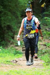 BIB: 3819
                            <button type="button" onclick="openModal(4274869)" class="btn btn-primary btn-sm float-right btn-popup" data-toggle="modal" data-target=".modal-high-quality">
                        <i class="fas fa-shopping-cart"></i> Add to Cart
                    </button>
                                            <button type="button" onclick="isThisMe(4274869, true)" class="btn btn-success btn-sm float-right btn-popup btn-isme hidden" data-toggle="tooltip" data-placement="bottom" title="นี่คือรูปของคุณใช่ไหม คลิกที่นี่เพื่อเอาเข้าอัลบั้ม">
                        <i class="fas fa-plus"></i> Add to album
                    </button>
                    <button type="button" onclick="isThisMe(4274869, false)" class="btn btn-warning btn-sm float-right btn-popup btn-isnotme hidden">
                        <i class="fas fa-ban"></i> Remove from album
                    </button>