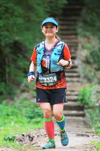 BIB: 3324
                            <button type="button" onclick="openModal(4283028)" class="btn btn-primary btn-sm float-right btn-popup" data-toggle="modal" data-target=".modal-high-quality">
                        <i class="fas fa-shopping-cart"></i> Add to Cart
                    </button>
                                            <button type="button" onclick="isThisMe(4283028, true)" class="btn btn-success btn-sm float-right btn-popup btn-isme hidden" data-toggle="tooltip" data-placement="bottom" title="นี่คือรูปของคุณใช่ไหม คลิกที่นี่เพื่อเอาเข้าอัลบั้ม">
                        <i class="fas fa-plus"></i> Add to album
                    </button>
                    <button type="button" onclick="isThisMe(4283028, false)" class="btn btn-warning btn-sm float-right btn-popup btn-isnotme hidden">
                        <i class="fas fa-ban"></i> Remove from album
                    </button>