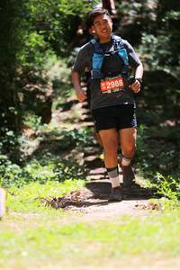 BIB: 2988
                            <button type="button" onclick="openModal(4263574)" class="btn btn-primary btn-sm float-right btn-popup" data-toggle="modal" data-target=".modal-high-quality">
                        <i class="fas fa-shopping-cart"></i> Add to Cart
                    </button>
                                            <button type="button" onclick="isThisMe(4263574, true)" class="btn btn-success btn-sm float-right btn-popup btn-isme hidden" data-toggle="tooltip" data-placement="bottom" title="นี่คือรูปของคุณใช่ไหม คลิกที่นี่เพื่อเอาเข้าอัลบั้ม">
                        <i class="fas fa-plus"></i> Add to album
                    </button>
                    <button type="button" onclick="isThisMe(4263574, false)" class="btn btn-warning btn-sm float-right btn-popup btn-isnotme hidden">
                        <i class="fas fa-ban"></i> Remove from album
                    </button>