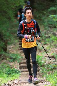 BIB: 
                            <button type="button" onclick="openModal(4275767)" class="btn btn-primary btn-sm float-right btn-popup" data-toggle="modal" data-target=".modal-high-quality">
                        <i class="fas fa-shopping-cart"></i> Add to Cart
                    </button>
                                            <button type="button" onclick="isThisMe(4275767, true)" class="btn btn-success btn-sm float-right btn-popup btn-isme hidden" data-toggle="tooltip" data-placement="bottom" title="นี่คือรูปของคุณใช่ไหม คลิกที่นี่เพื่อเอาเข้าอัลบั้ม">
                        <i class="fas fa-plus"></i> Add to album
                    </button>
                    <button type="button" onclick="isThisMe(4275767, false)" class="btn btn-warning btn-sm float-right btn-popup btn-isnotme hidden">
                        <i class="fas fa-ban"></i> Remove from album
                    </button>