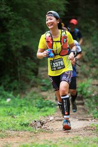 BIB: 3376
                            <button type="button" onclick="openModal(4277034)" class="btn btn-primary btn-sm float-right btn-popup" data-toggle="modal" data-target=".modal-high-quality">
                        <i class="fas fa-shopping-cart"></i> Add to Cart
                    </button>
                                            <button type="button" onclick="isThisMe(4277034, true)" class="btn btn-success btn-sm float-right btn-popup btn-isme hidden" data-toggle="tooltip" data-placement="bottom" title="นี่คือรูปของคุณใช่ไหม คลิกที่นี่เพื่อเอาเข้าอัลบั้ม">
                        <i class="fas fa-plus"></i> Add to album
                    </button>
                    <button type="button" onclick="isThisMe(4277034, false)" class="btn btn-warning btn-sm float-right btn-popup btn-isnotme hidden">
                        <i class="fas fa-ban"></i> Remove from album
                    </button>