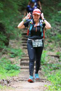 BIB: 3731
                            <button type="button" onclick="openModal(4282249)" class="btn btn-primary btn-sm float-right btn-popup" data-toggle="modal" data-target=".modal-high-quality">
                        <i class="fas fa-shopping-cart"></i> Add to Cart
                    </button>
                                            <button type="button" onclick="isThisMe(4282249, true)" class="btn btn-success btn-sm float-right btn-popup btn-isme hidden" data-toggle="tooltip" data-placement="bottom" title="นี่คือรูปของคุณใช่ไหม คลิกที่นี่เพื่อเอาเข้าอัลบั้ม">
                        <i class="fas fa-plus"></i> Add to album
                    </button>
                    <button type="button" onclick="isThisMe(4282249, false)" class="btn btn-warning btn-sm float-right btn-popup btn-isnotme hidden">
                        <i class="fas fa-ban"></i> Remove from album
                    </button>