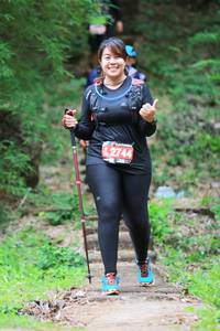 BIB: 2744
                            <button type="button" onclick="openModal(4282535)" class="btn btn-primary btn-sm float-right btn-popup" data-toggle="modal" data-target=".modal-high-quality">
                        <i class="fas fa-shopping-cart"></i> Add to Cart
                    </button>
                                            <button type="button" onclick="isThisMe(4282535, true)" class="btn btn-success btn-sm float-right btn-popup btn-isme hidden" data-toggle="tooltip" data-placement="bottom" title="นี่คือรูปของคุณใช่ไหม คลิกที่นี่เพื่อเอาเข้าอัลบั้ม">
                        <i class="fas fa-plus"></i> Add to album
                    </button>
                    <button type="button" onclick="isThisMe(4282535, false)" class="btn btn-warning btn-sm float-right btn-popup btn-isnotme hidden">
                        <i class="fas fa-ban"></i> Remove from album
                    </button>